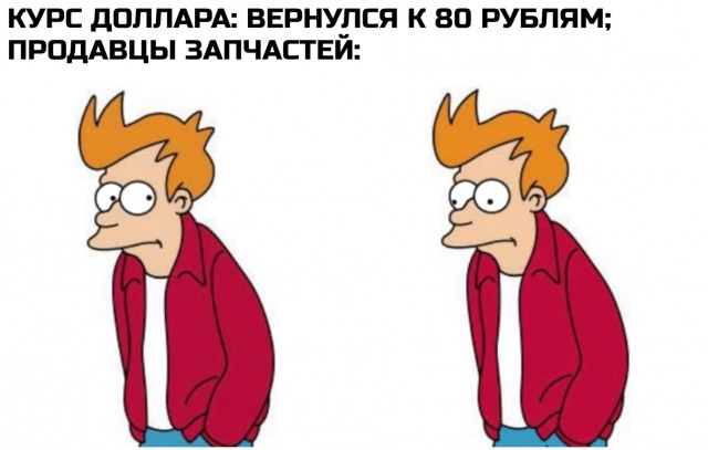 16611385.jpg