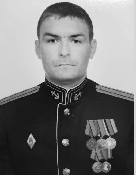 Бл*ть. Что за ху*ня?