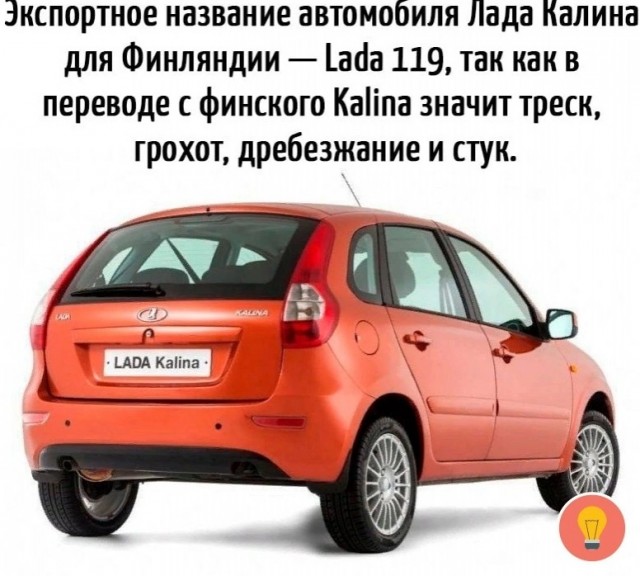 Так себе картинки 30.04.22