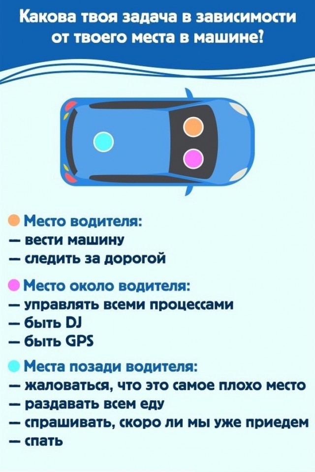 Так себе картинки 08.05.22
