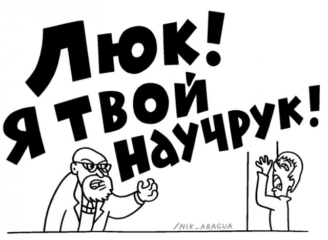 Картинки 20.05.22.