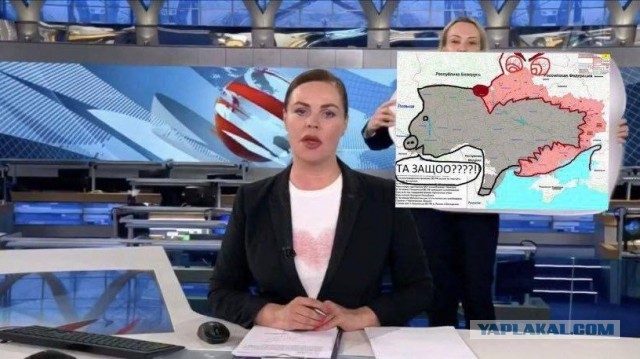 Иран передал России боевые беспилотники Shahed 129