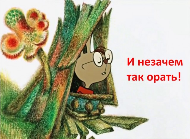 Северная Корея готова перебросить до 100 тысяч солдат в помощь днр и лнр