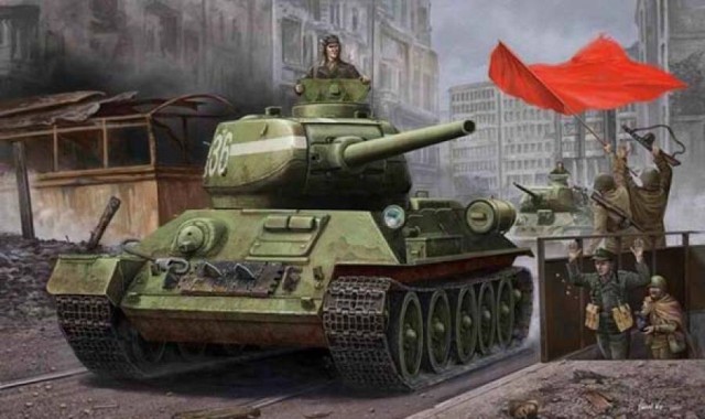 В ЕС официально предложили запретить выдачу шенгена россиянам