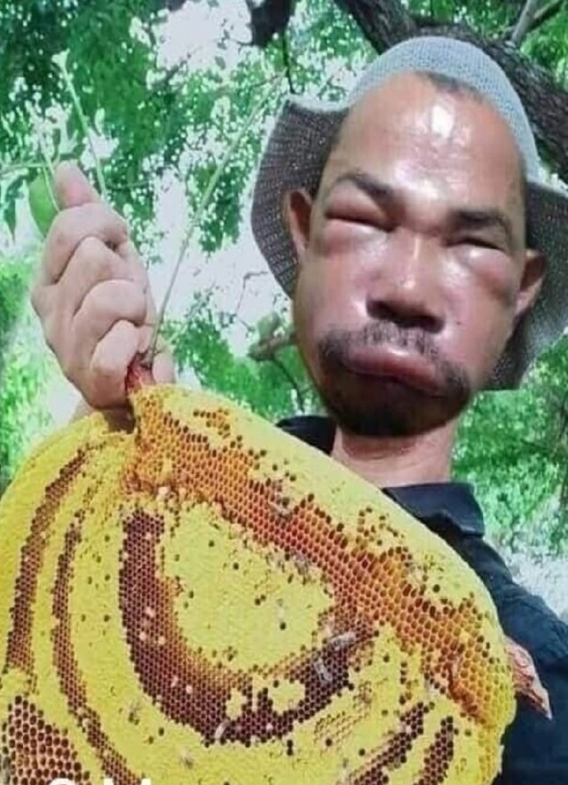Упс...