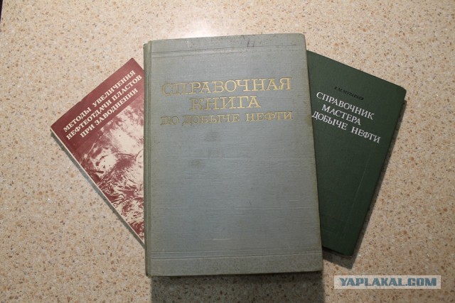 С Днём нефтяника!