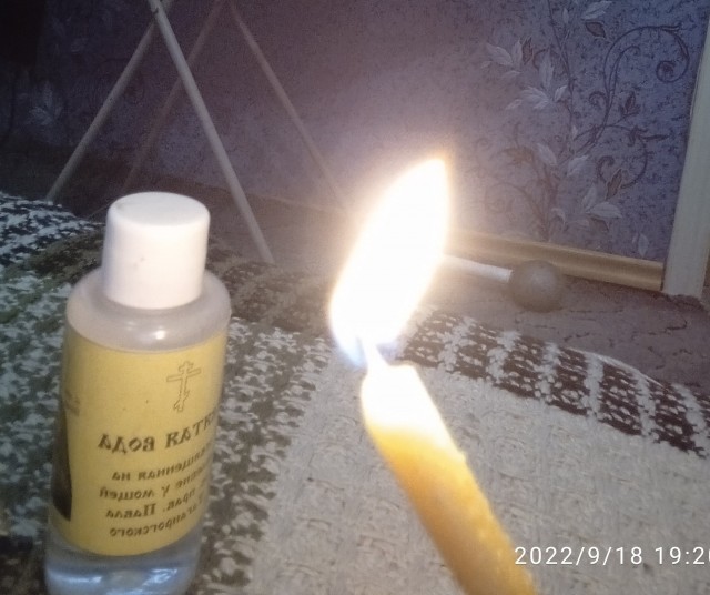 Бизнесмены