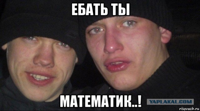 Мобилизация усилила нехватку рабочих рук