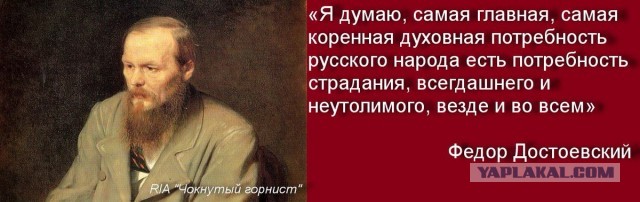 Белгородская область формирует на границе с Украиной «засечную черту»