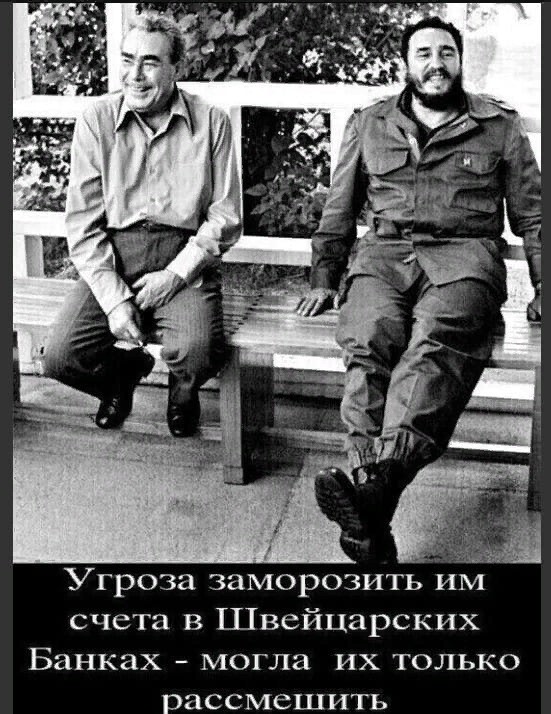 Одной картинки пост.