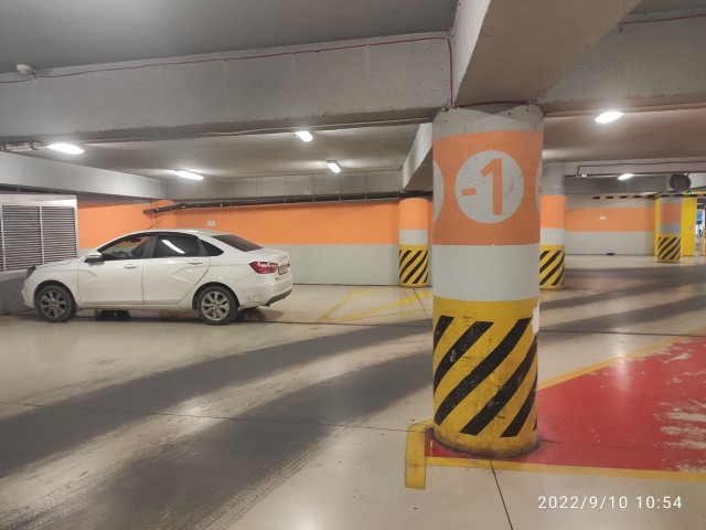 Мой Кавказ. Часть 2