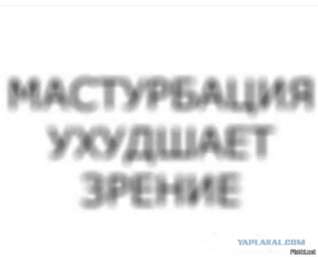 Прекрасная половина человечества (Vol.178) Каблучки