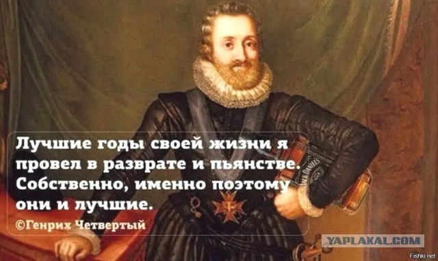 Как умирают алкоголики с похмелья