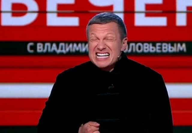 Две виллы отжали итальянцы у еврея. Нацисты!