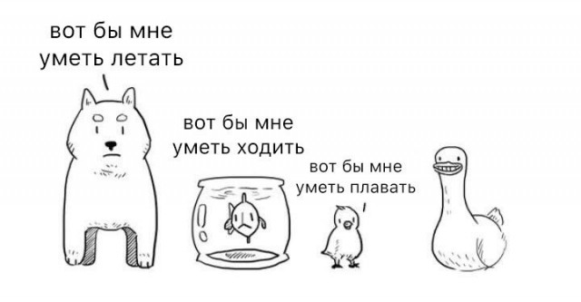 Какая техника является самой проходимой в мире?
