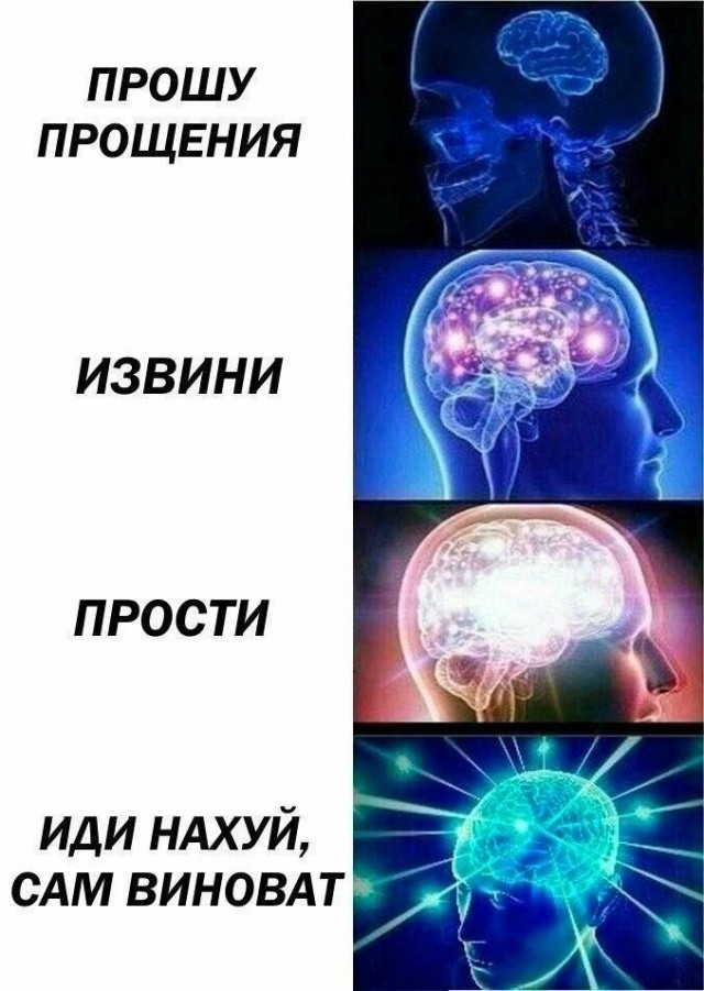 Всего понемногу. Пятничный выпуск