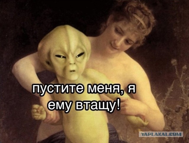 О каком происшествии запретили рассказывать экипажу Салюта-7.