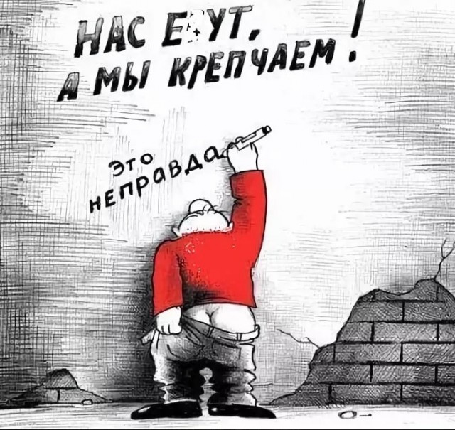 Минфин предложил повысить акцизы на крепкий алкоголь, табак и автомобили до 5%