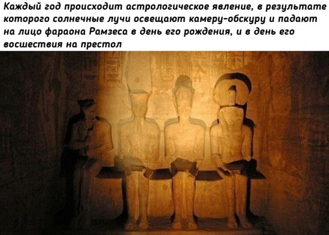 Небольшая подборка исторических фото (15.08)