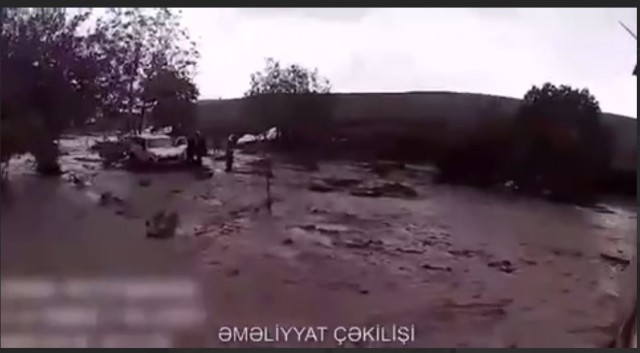 Без врага жизнь скучна, а с врагом - интересна