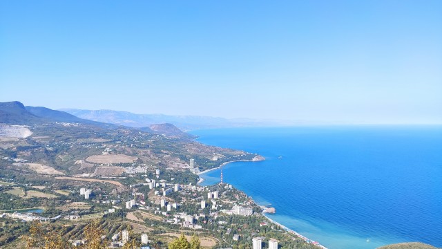 10 последних фото с Вашего телефона
