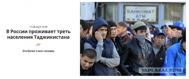 Казахстан будет следовать санкционному режиму в отношении России — Токаев