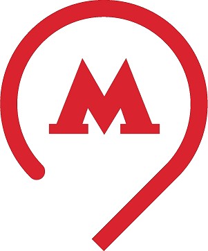 Осторожно мошенники!