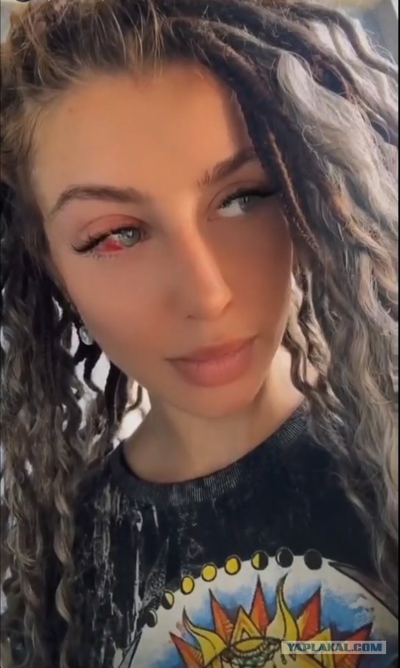 Магомед Нуров, Боец ММА ударил девушку в Тайланде