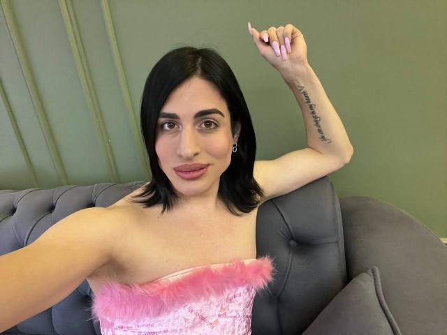 Российские психиатры начнут лечить трансгендеров