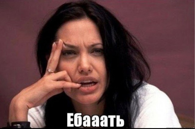 Ну случайность же... Победительницей розыгрыша УАЗ «Патриот» в Ульяновской области оказалась член избиркома