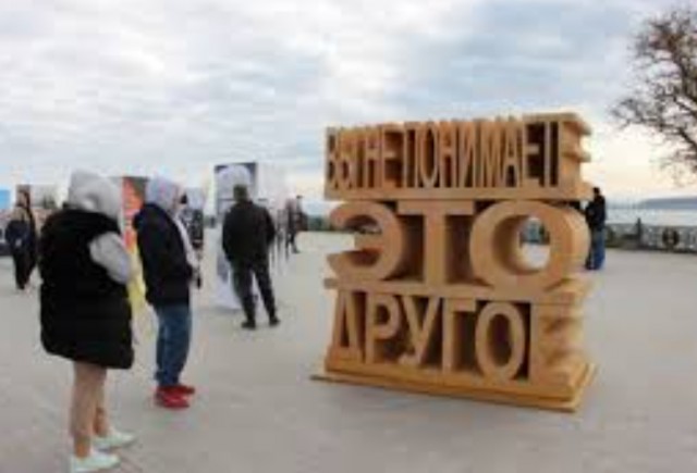Армяне избили русского мальчика!