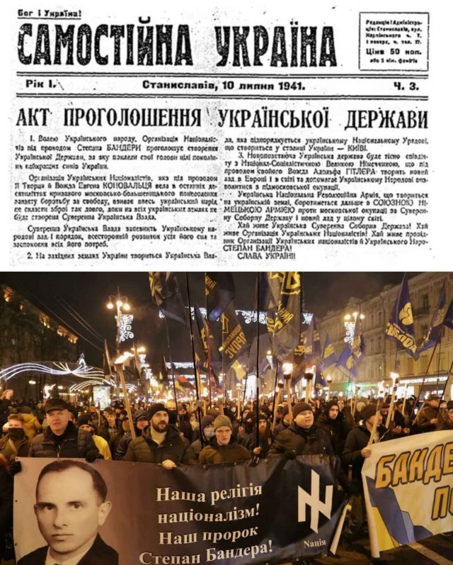 Израиль нанес удар по консульству Ирана в Сирии