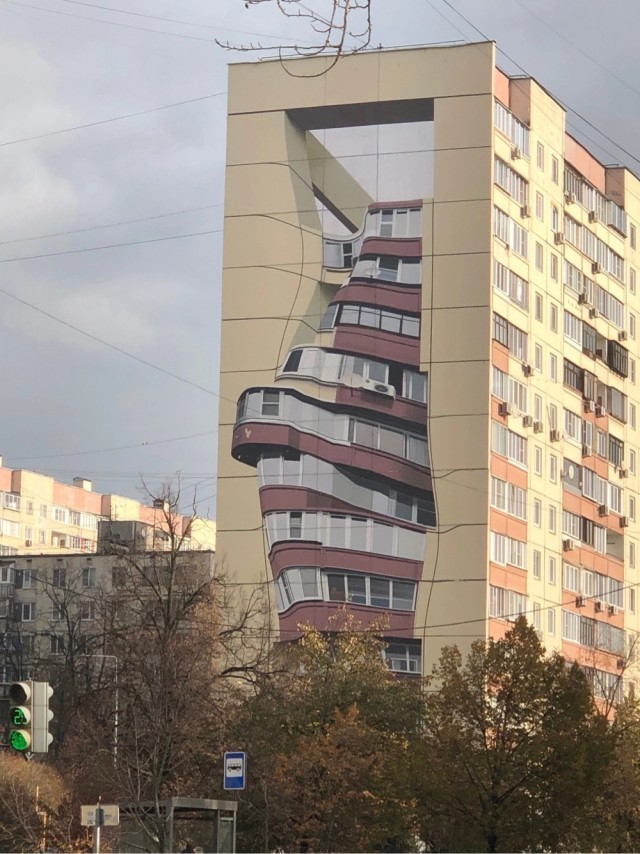 Прикольные и просто красивые картинки 17.05.2024