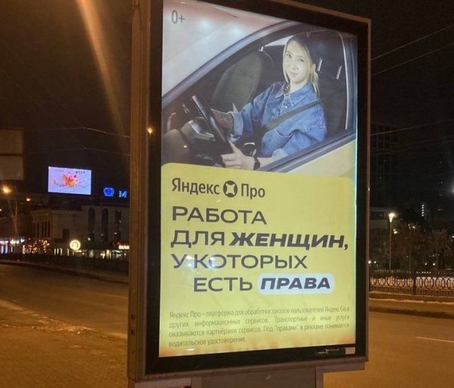 Всего понемногу. От 20.05.2024