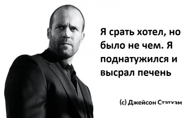 Одно фото хорошего настроения