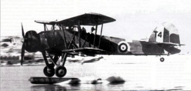 Бой у мыса Матапан – разгром итальянского ВМФ 28 марта 1941 г.