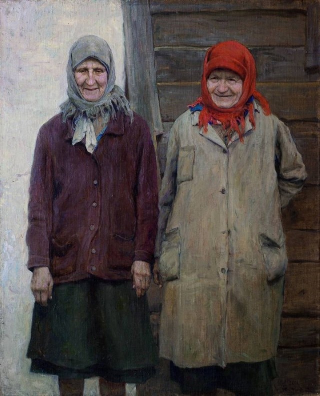 АРТ-Воскресенье