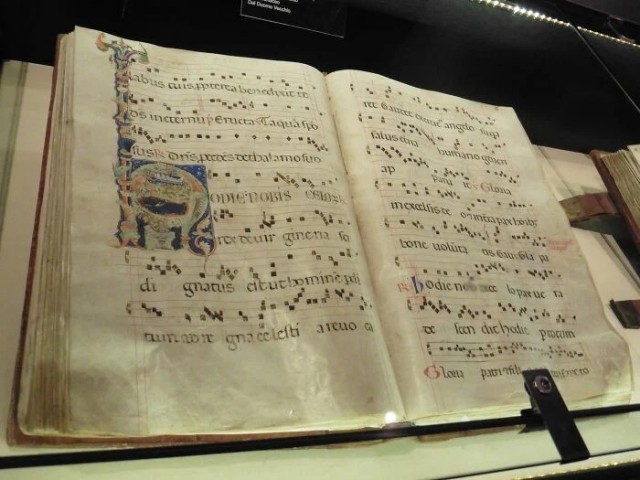 30 фактов о Средневековье