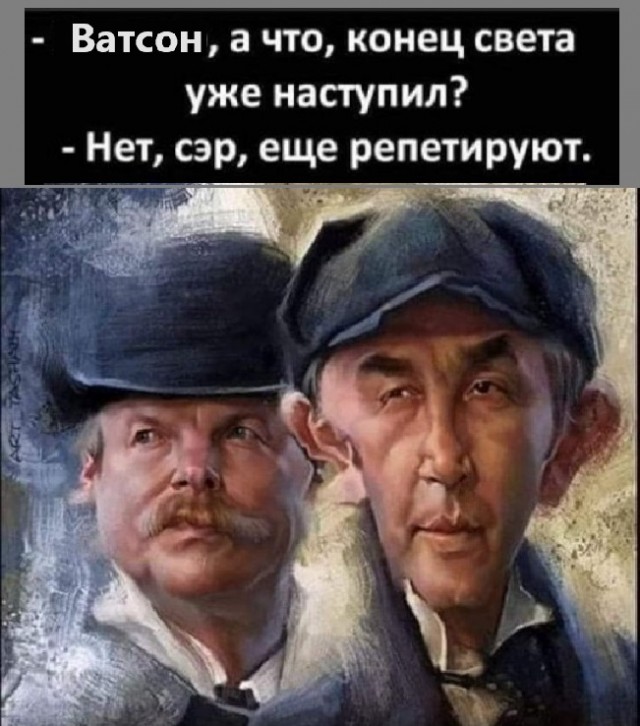 Картинки разные с надписями и без