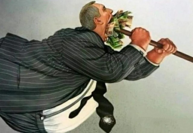 На строительстве технопарка в Нижнем Новгороде украли 209 млн рублей