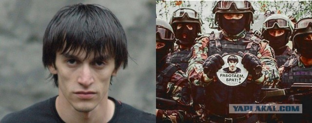 Картинки со звуком