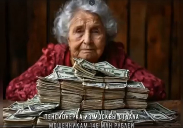 Где очередь занять?