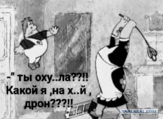 Картинки всякие, новые и старые