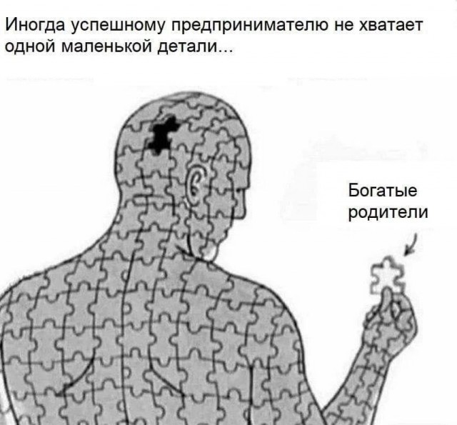 Про бунтарство⁠⁠