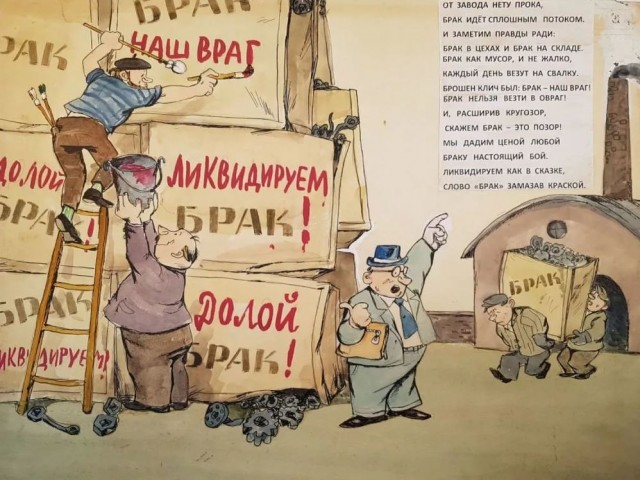 Одинокие женщины наслаждаются жизнью, а холостые мужчины несчастны и сексуально не удовлетворены, - исследование