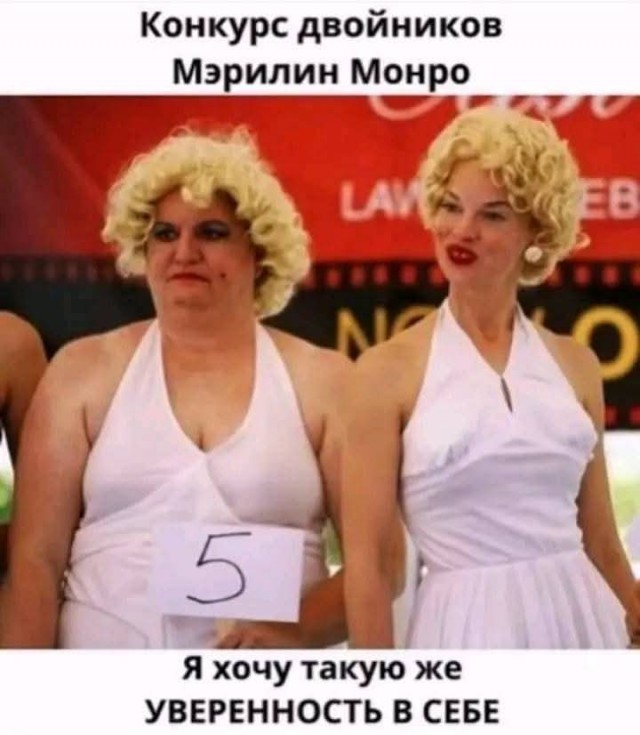 Маленькая пятница 12.02.25