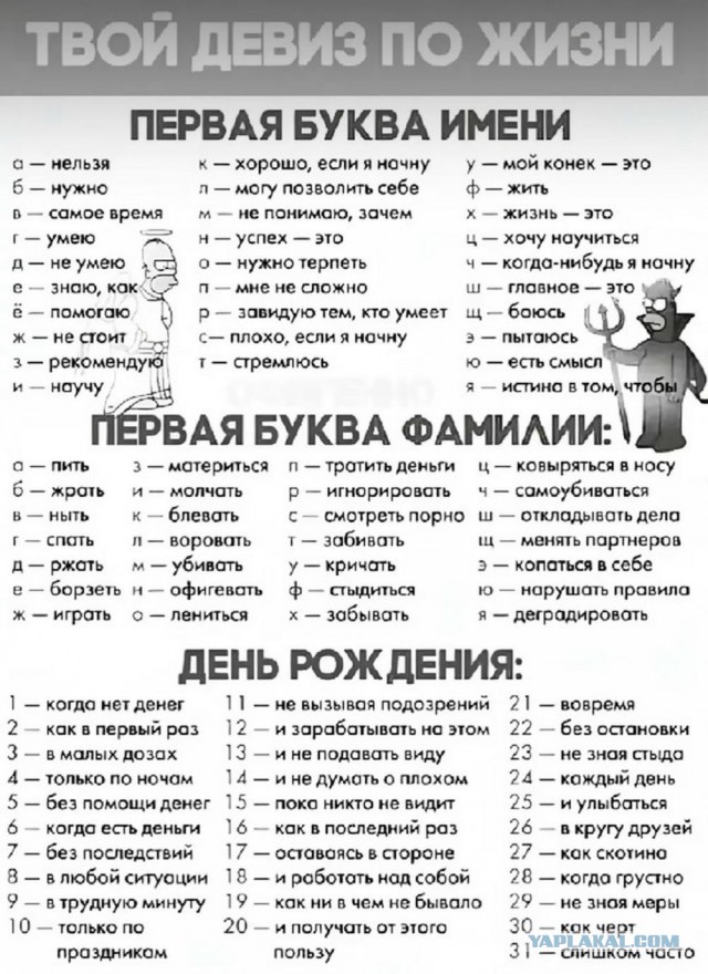 Нуштош 28.02.2025. Затерявшиеся мгновения (s3e8)