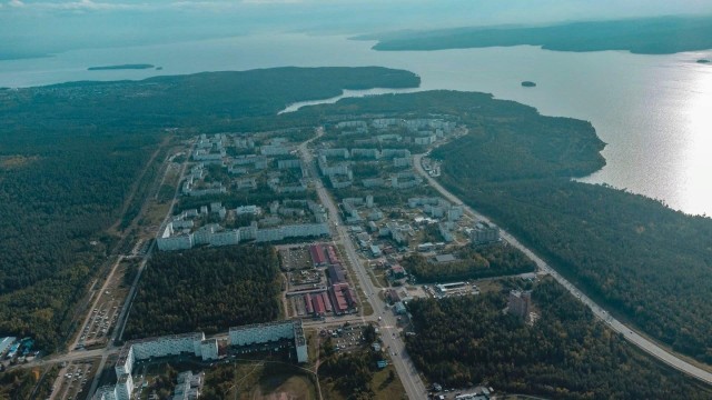 Объяснение своей аватарки