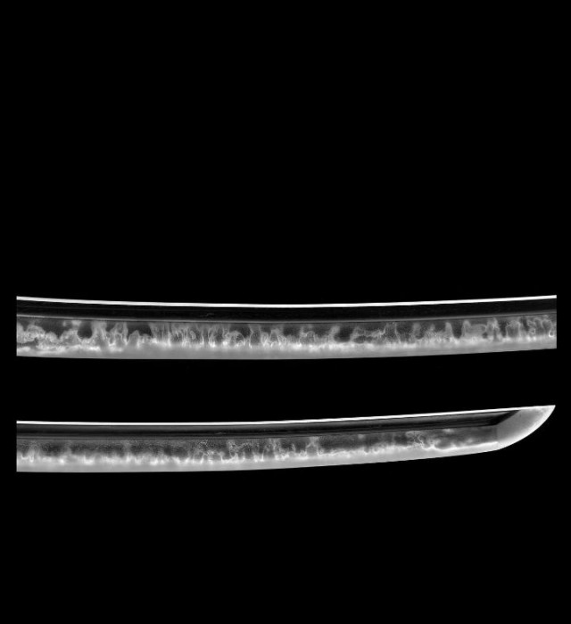 Литературная беседка v.1