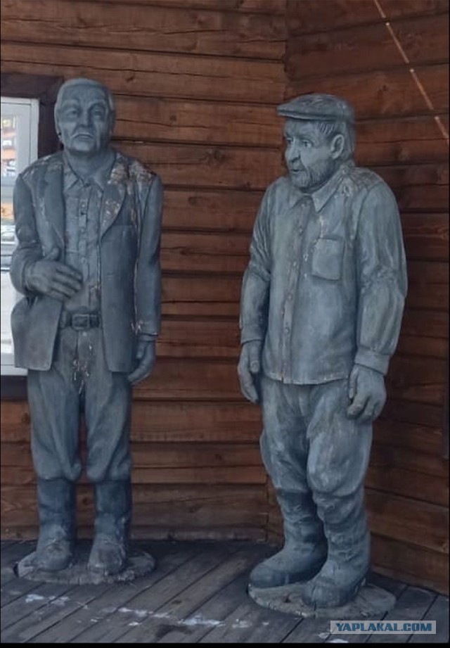 100 лет со дня рождения замечательного Советского Актера Бориса Новикова